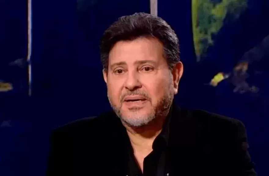 نقابة الموسيقيين تنعى هاني شاكر: قدم فنًا راقيًا يليق بتاريخ الموسيقى العربية