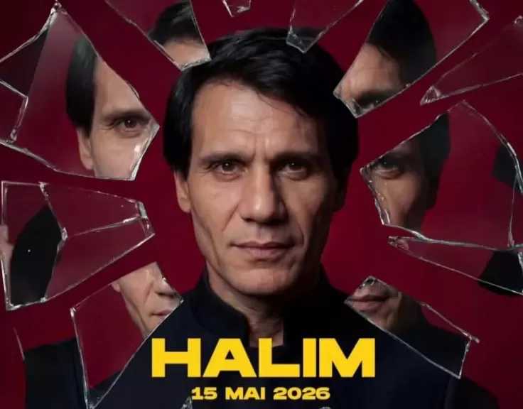 15 مايو المقبل.. الدار البيضاء تستضيف حفل هولوجرام لعبد الحليم حافظ