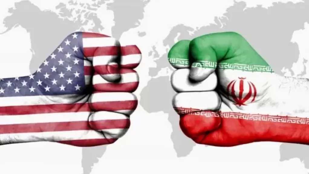 خبير عسكري: الولايات المتحدة لا ترغب في العودة للحرب ضد إيران مجددا