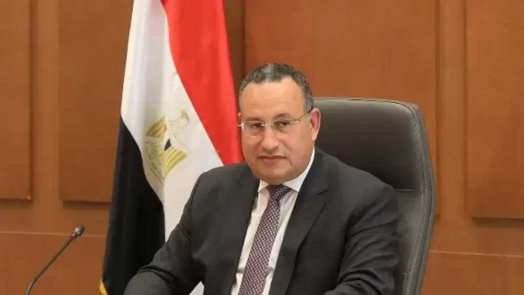 في ذكرى التحرير .. منظومة التعليم العالي تحقق طفرة تنموية بسيناء ومدن القناة