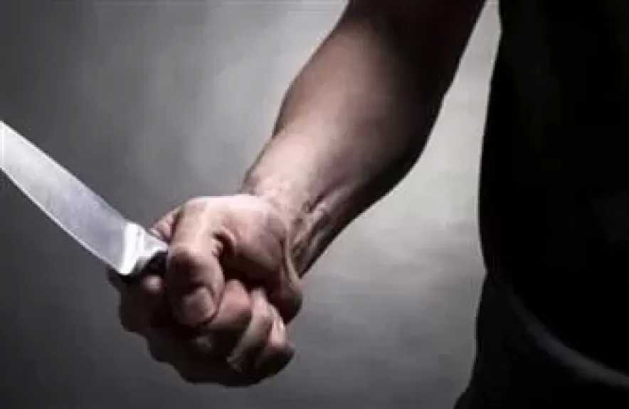 تأجيل محاكمة المتهم بقتل عديلُه بـ20 طعنة في الإسكندرية ليونيو المقبل