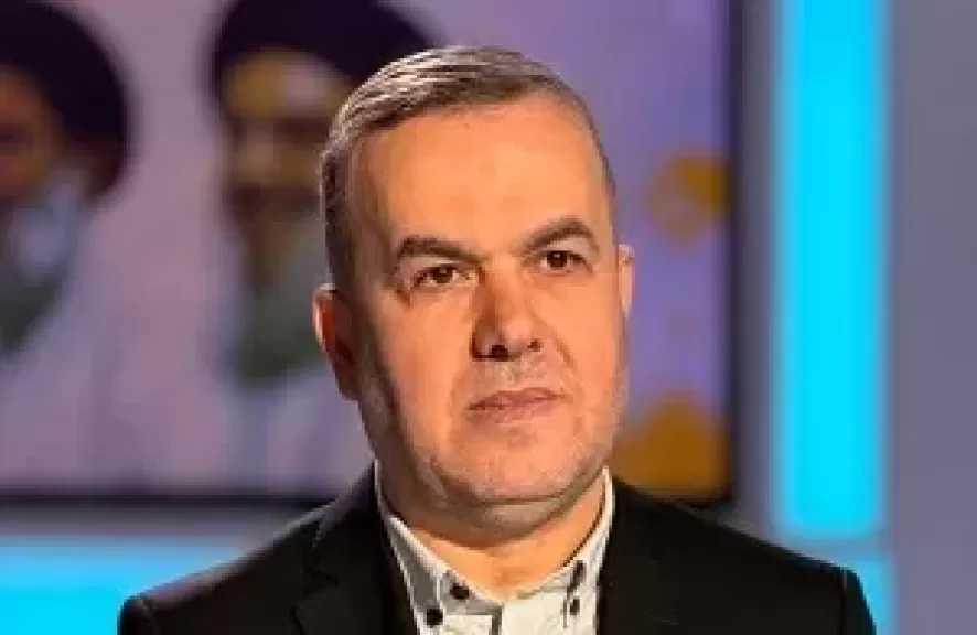 نائب عن حزب الله: نريد استمرارا لوقف إطلاق النار إذا التزمت به إسرائيل التزاما كاملا