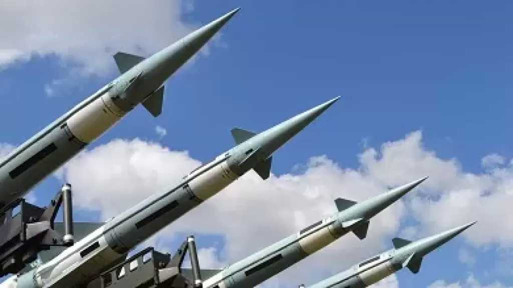 مديرة البرامج في الحملة الدولية للقضاء على الأسلحة النووية: المفتشون الدوليون أكدوا أن إيران بعيدة عن امتلاك النووي
