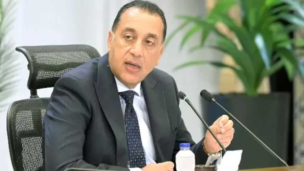 رئيس الوزراء: حسم مواعيد غلق المحلات والمولات الجديدة قبل يوم 27 أبريل