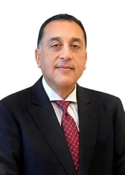 رئيس الوزراء يعقد المؤتمر الصحفي الأسبوعي في مصنع بالمنطقة الاقتصادية لقناة السويس