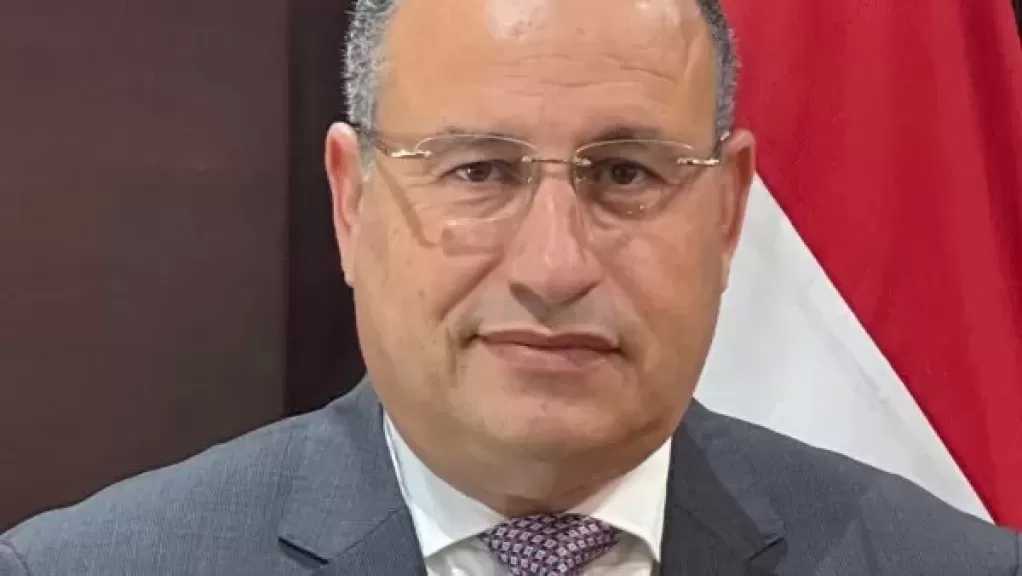 وزير التعليم العالي يهنئ الرئيس السيسي والقوات المسلحة بذكرى تحرير سيناء