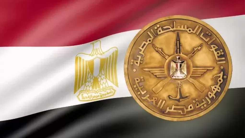 فتح منطقة العرض المكشوف ببانوراما حرب أكتوبر والمتاحف العسكرية مجانا بمناسبة عيد تحرير سيناء
