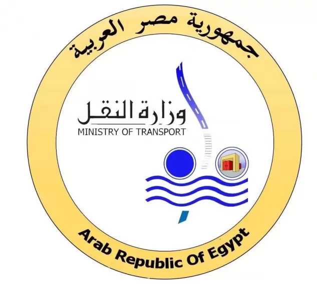 الهيئة العامة للطرق والكباري تعلن عن تنفيذ أعمال صيانة وتطوير لكوبري أكتوبر وتوضح التحويلات المرورية