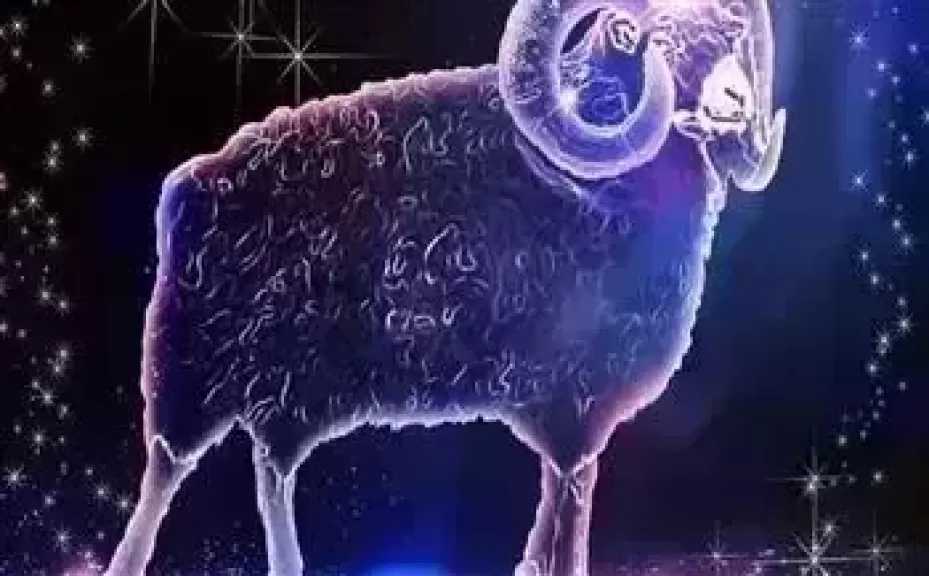 برج الحمل.. حظك اليوم الأحد 17 مايو 2026
