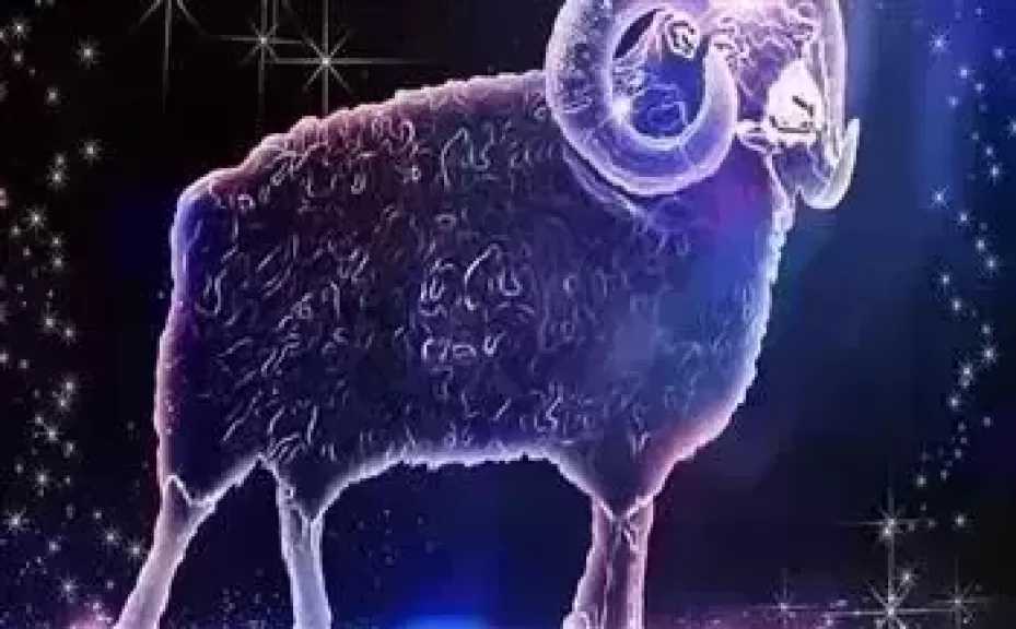 برج الحمل.. حظك اليوم الثلاثاء 19 مايو 2026