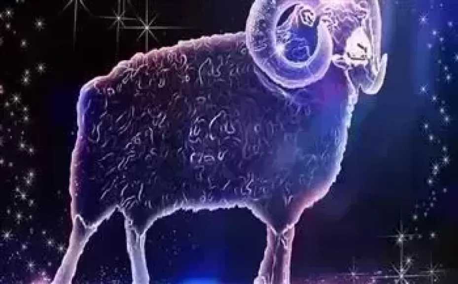 برج الحمل.. حظك اليوم الجمعة 22 مايو 2026
