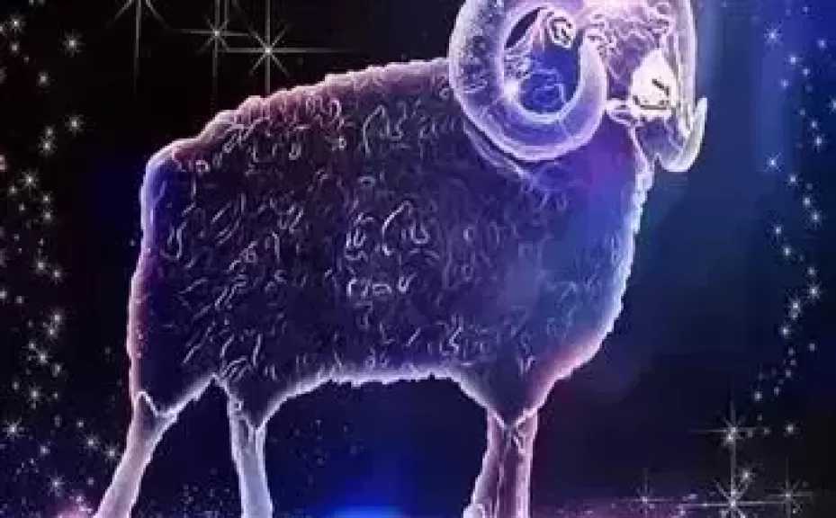 برج الحمل.. حظك اليوم الإثنين 1 يونيو 2026