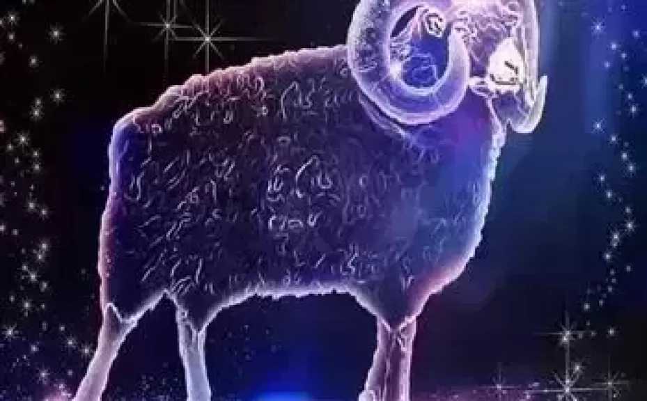 برج الحمل.. حظك اليوم الثلاثاء 2 يونيو 2026