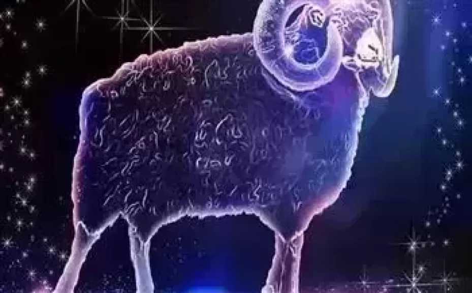 برج الحمل.. حظك اليوم الجمعة 5 يونيو 2026