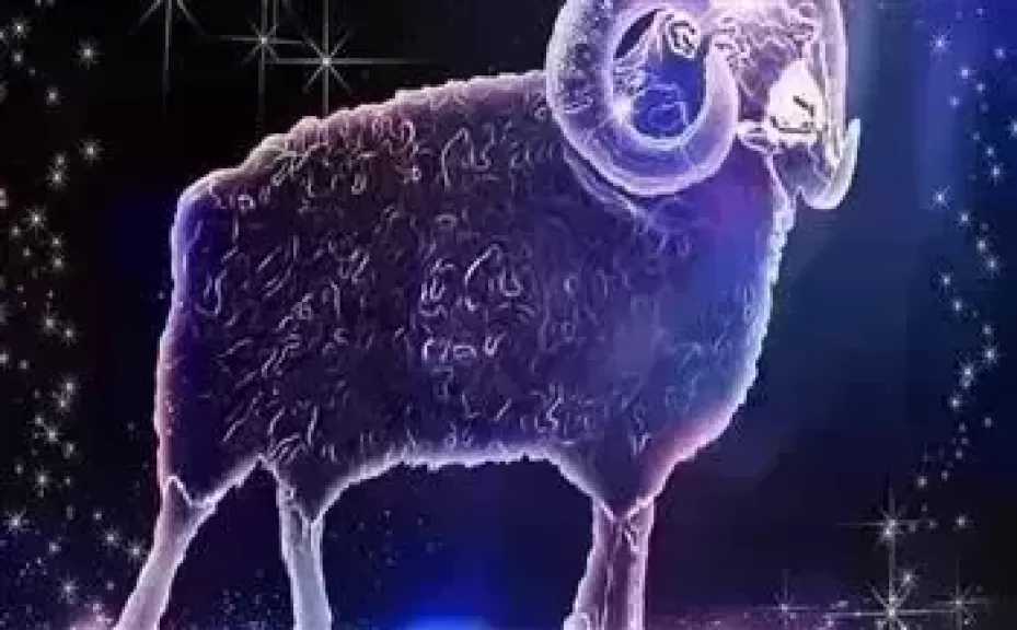 برج الحمل.. حظك اليوم الجمعة 3 يوليو 2026