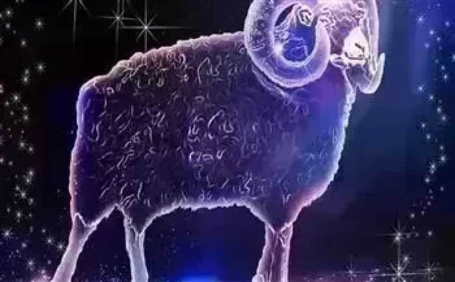 برج الحمل.. حظك اليوم الجمعة 10 يوليو 2026