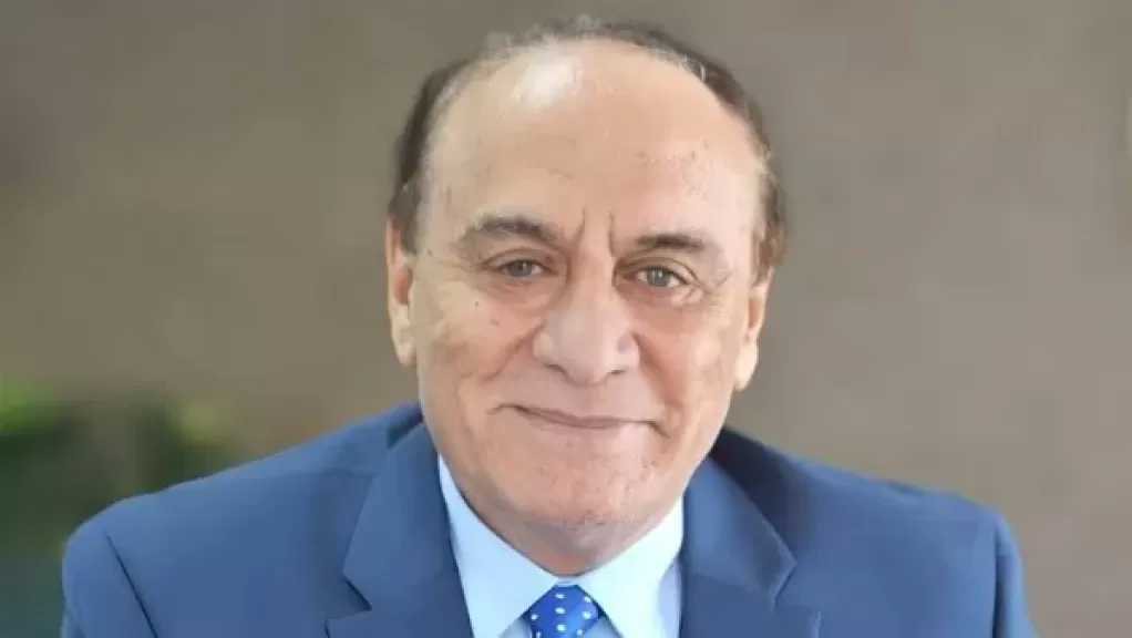 خبير عسكري: إسرائيل فرضت واقعًا جديدًا في جنوب لبنان والجيش القوي هو الضمان الحقيقي لردع التهديدات