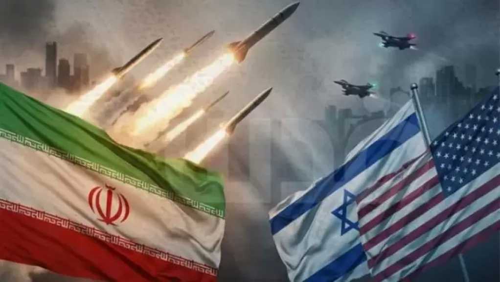 إسرائيل تترقب الضوء الأخضر من أمريكا للتحرك ضد إيران