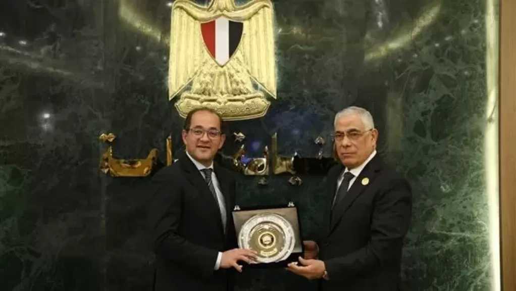 «سك العملة» تتسلم 1218 كيلو فضة ووثائق أراضي من النيابة العامة