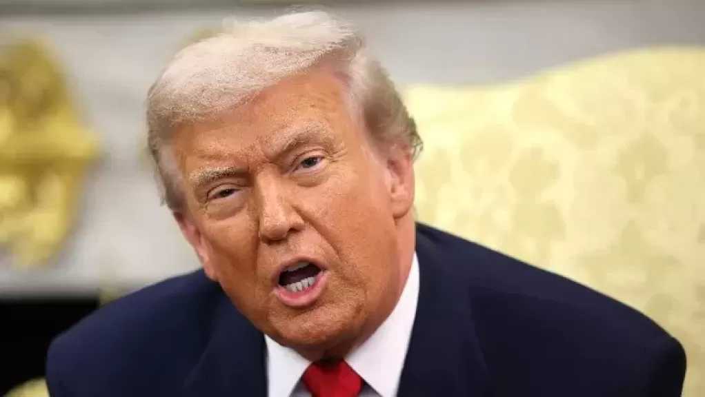 معاريف: 42% من الإسرائيليين يرون تمديد ترامب وقف إطلاق النار مع إيران خاطئًا