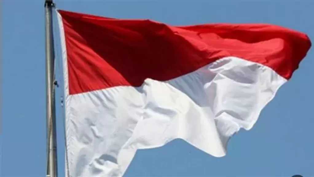 إندونيسيا: لن نرسل قوات عسكرية للمشاركة في مهمة مضيق هرمز