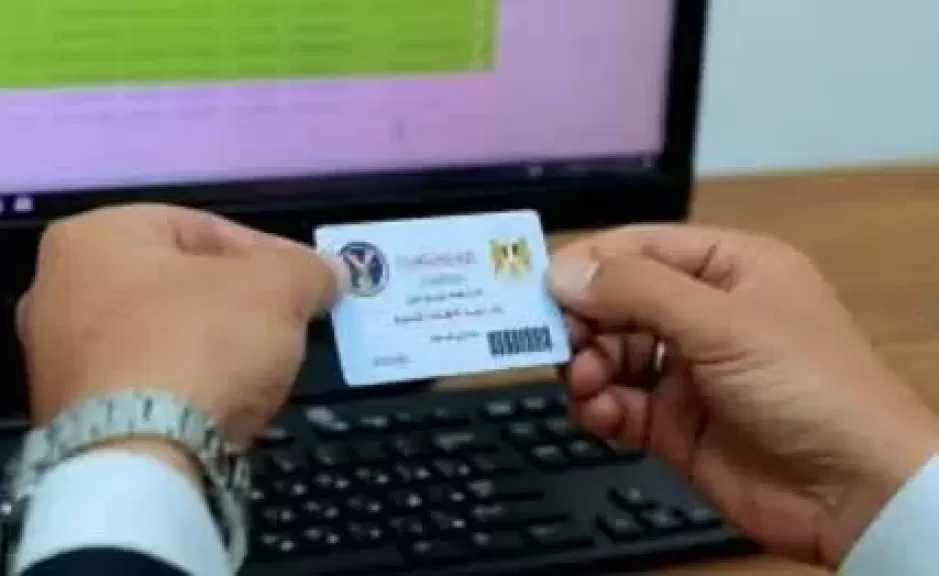 الداخلية تطور خدمات تصاريح العمل وتطلق منظومة رقمية متكاملة