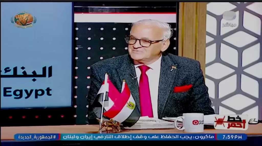 نصر أكتوبر| كيف عبر 80 ألف جندي قناة السويس في ساعات