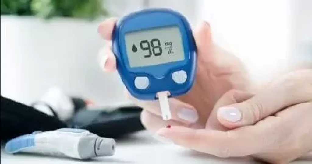 أسامة حمدي: علاج جذري للسكري خلال 10 سنوات