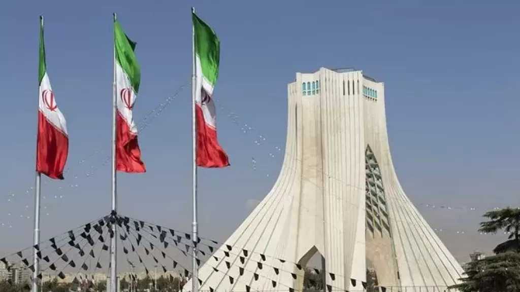 الخارجية الإيرانية: عراقجي يلتقي قائد الجيش الباكستاني في إسلام آباد