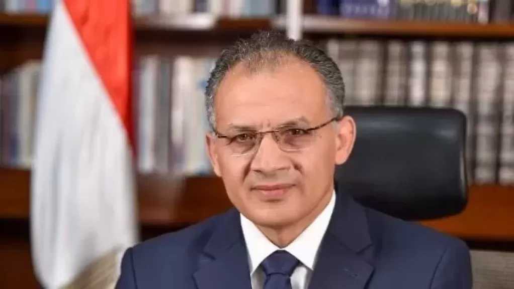محمد فايز فرحات: ما يجري بين لبنان وإسرائيل تمهيد سياسي أكثر منه مفاوضات مباشرة