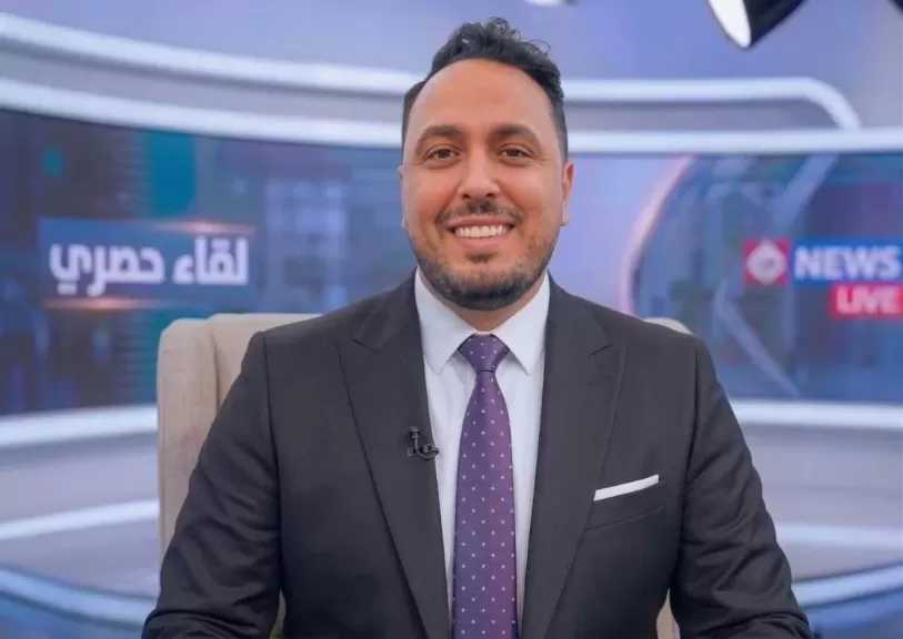 قيادي بحماة الوطن: ذكرى تحرير سيناء ملحمة وطنية تُجدد مسيرة البناء والتنمية