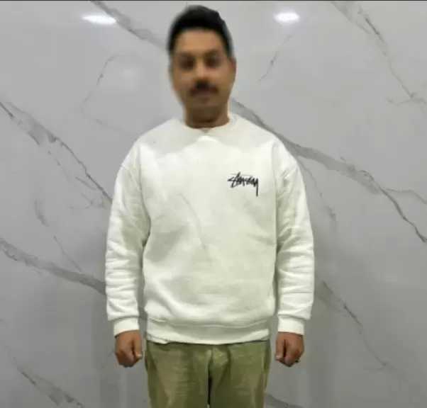 ضبط شخص بالشرقية بتهمة الاستيلاء على أموال المواطنين بزعم توفير تأشيرات رحلات دينية بأسعار مخفضة