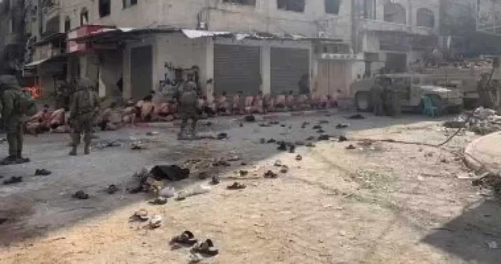 صحة غزة: 17 شهيدا و32 إصابة جراء عدوان الاحتلال آخر 48 ساعة