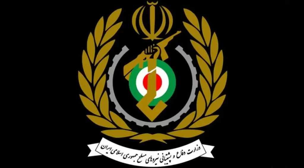 وزارة الدفاع الإيرانية: ما زلنا نمتلك ترسانة صاروخية كبيرة
