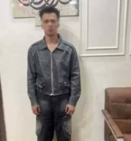 ضبط شخص بالغربية بتهمة التسول الإلكتروني وإيهام المواطنين بمروره بضائقة مادية