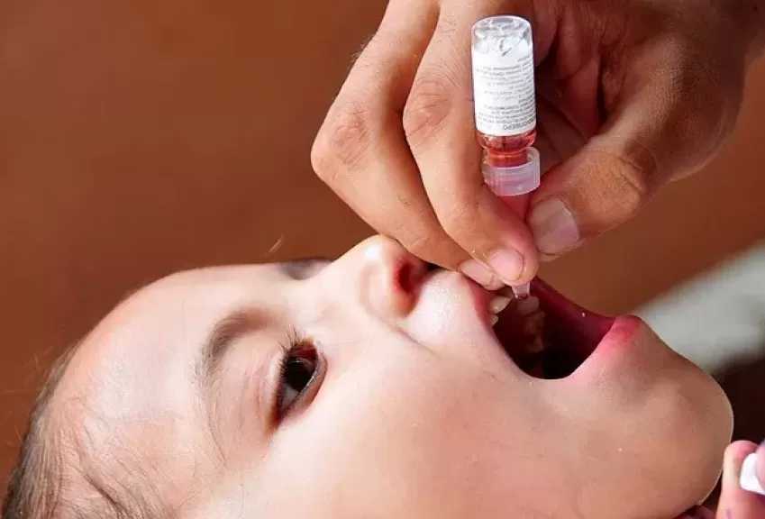 صحة المنيا تستعد لانطلاق فعاليات الأسبوع العالمي للتطعيمات