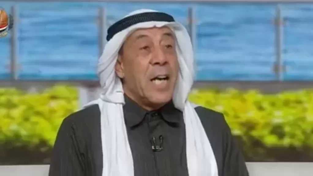 الشيخ عبد العال الأخرسي يشيد بدور الجيش وتماسك وترابط قبائل سيناء