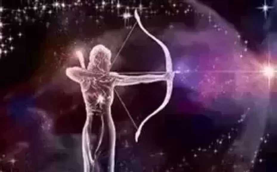 برج القوس.. حظك اليوم الأربعاء 20 مايو 2026