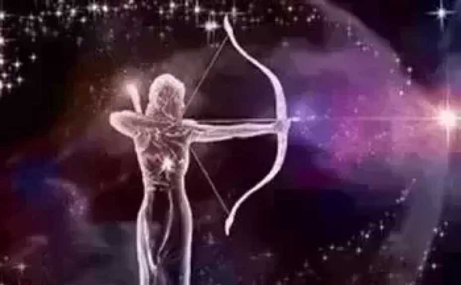 برج القوس.. حظك اليوم الثلاثاء 26 مايو 2026