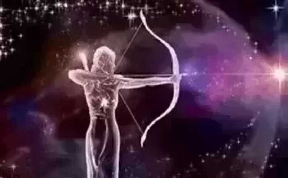 برج القوس.. حظك اليوم الأربعاء 27 مايو 2026