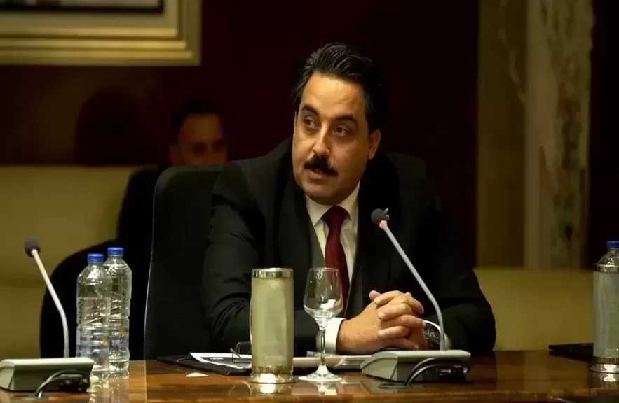 قيادي بحزب الجيل: بيان حادث دمياط نموذج فريد للمكاشفة والشفافية السيادية للدولة المصرية