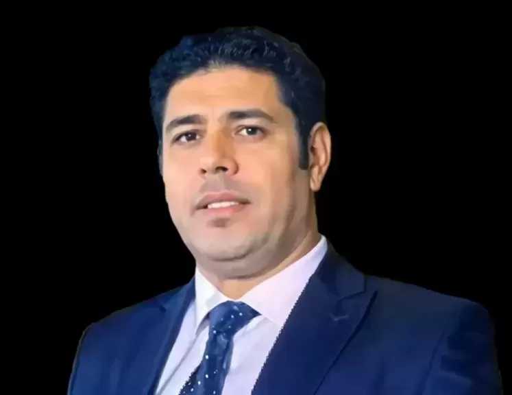 النائب عادل زيدان: الشراكة الصناعية مع «البريكس» تعزز تنافسية الاقتصاد المصري وتدعم توطين التكنولوجيا