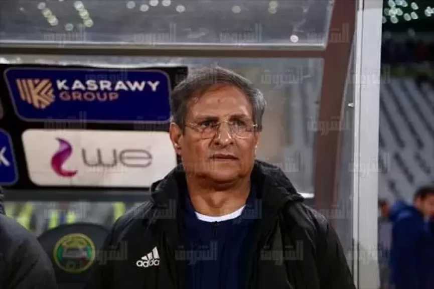 مصطفى يونس: لا أتمنى تتويج الأهلي بالدوري.. والزمالك يستحق اللقب