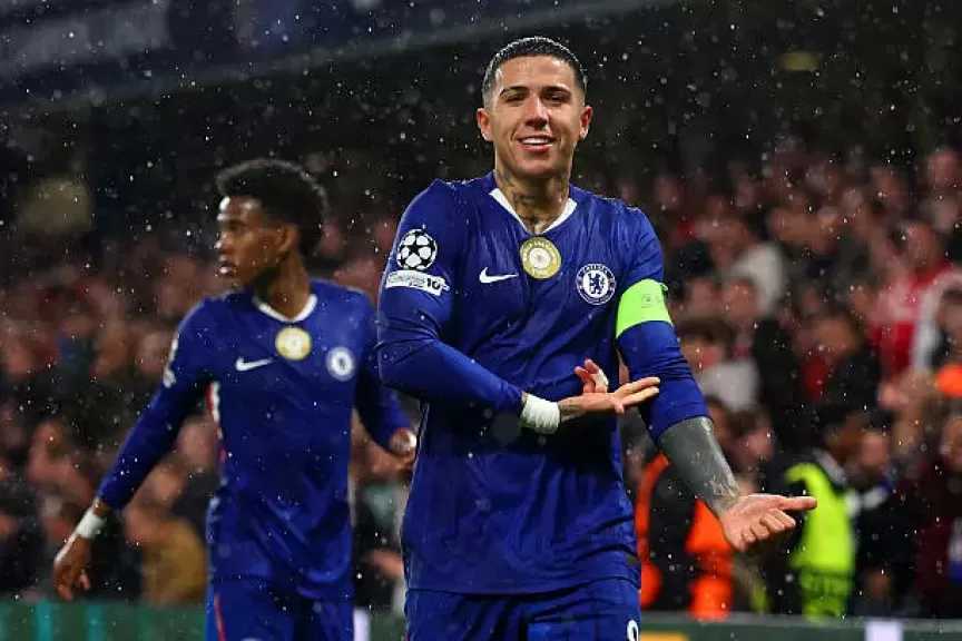 اليوم.. تشيلسي يسعى لمداواة جراحه أمام ليدز في نصف نهائي كأس إنجلترا