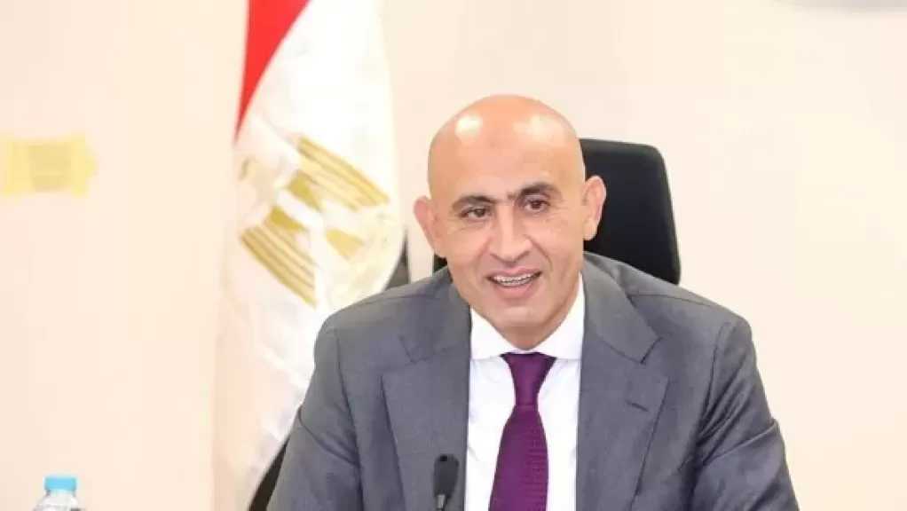 تطوير أكثر من 80% من مناهج التعليم الفني واستحداث 30 تخصصًا جديدا