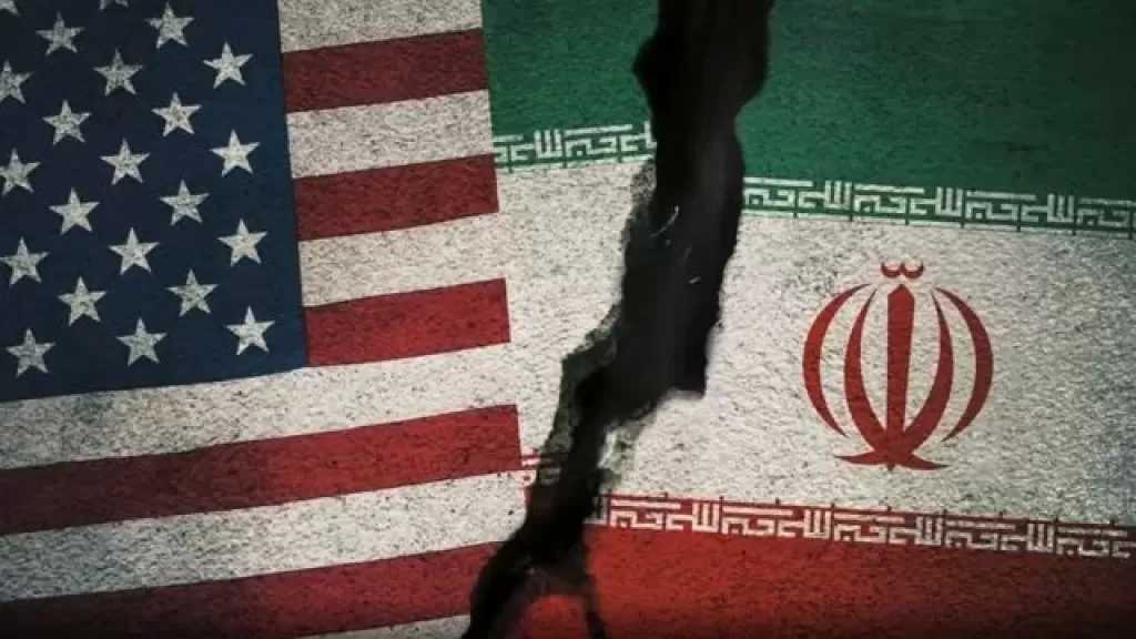 خبير سياسي: التصعيد الإيراني الأمريكي “عضّ أصابع” وليس حربًا شاملة.. والمفاوضات معقدة وقد تطول