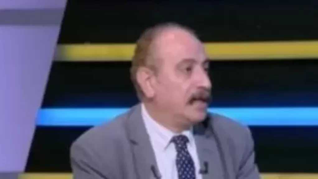 طارق فهمي : مصر صمام أمان المنطقة .. ورفض قاطع للمساس بسيادة الدول