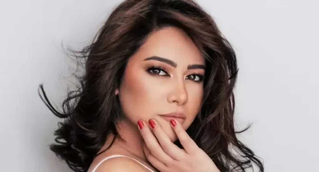 شيرين عبدالوهاب: الغناء حياة مش شغل.. ورسائل إنسانية عن السلام وبداية فنية جديدة