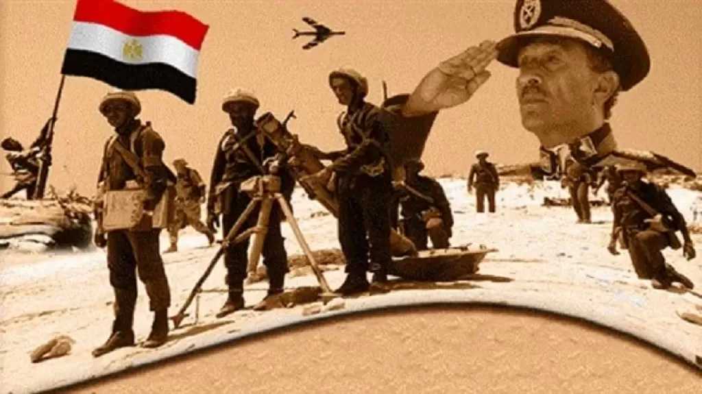 أيمن غنيم: سيناء تحولت من ساحة معارك إلى خريطة تنمية.. والدولة تخوض حربًا للبناء والاستقرار