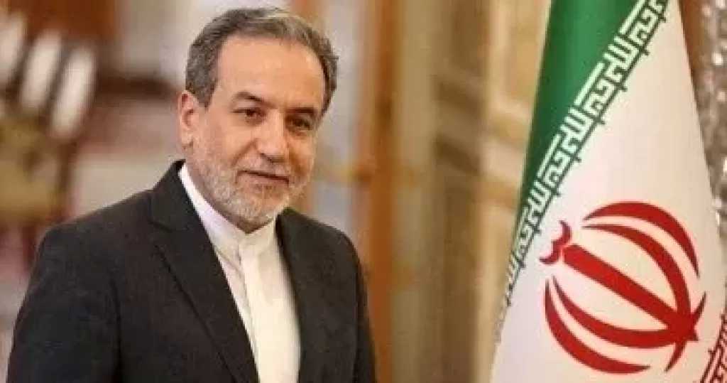إيران تحدد «الخطوط الحمراء» لأمريكا في المفاوضات عبر باكستان